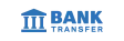 Bank Transfer
