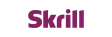 Skrill (Black)