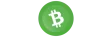 Bitcoin Cash