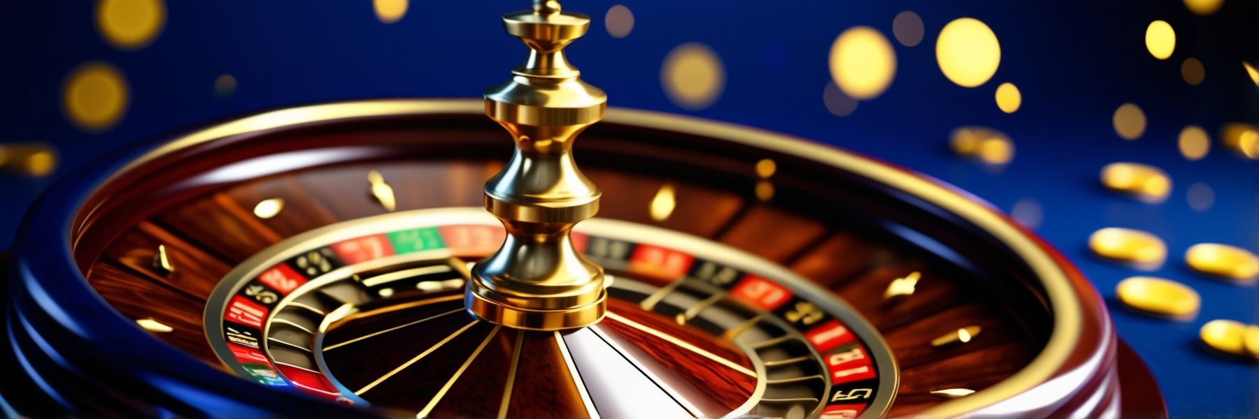 Casea Casino